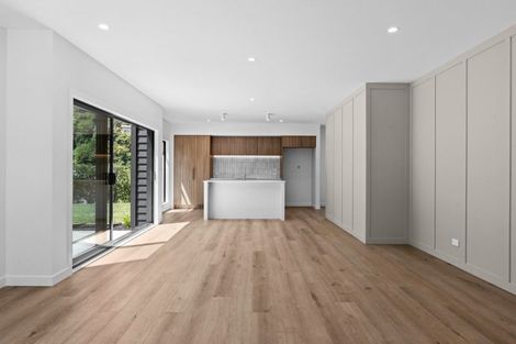 Photo of property in 7a Paradise Road, Napier South, Napier, 4110