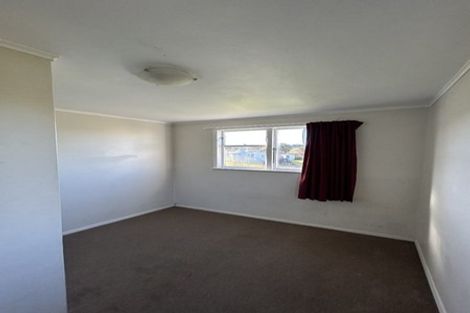 Photo of property in 67 William Jones Drive, Otangarei, Whangarei, 0112