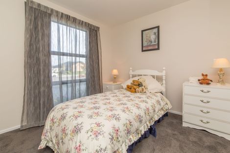 Photo of property in 74 Sutherland Drive, Kaiapoi, 7630