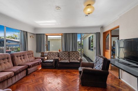 Photo of property in 16 Buchanans Road, Sockburn, Christchurch, 8042