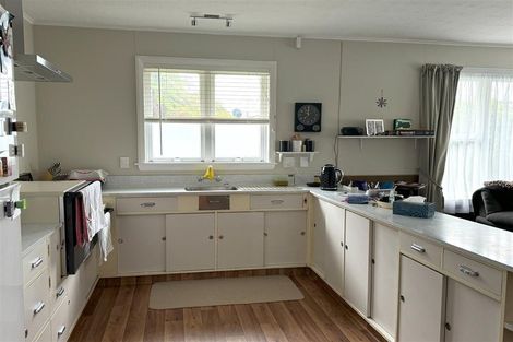 Photo of property in 38 Murray Street, Greymouth, 7805