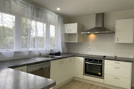 Photo of property in 372 Great South Road, Opaheke, Papakura, 2113
