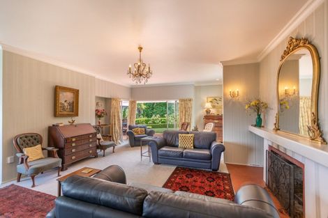 Photo of property in 38 Nelson Street, Waipukurau, 4200