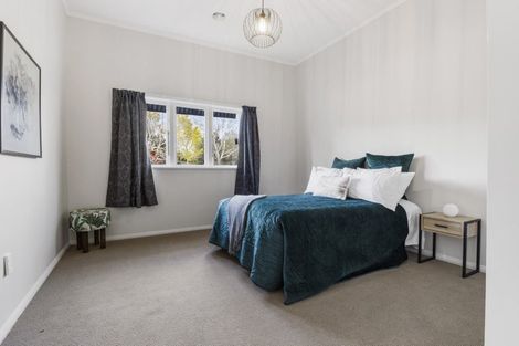 Photo of property in 15 Sillary Street, Hamilton East, Hamilton, 3216