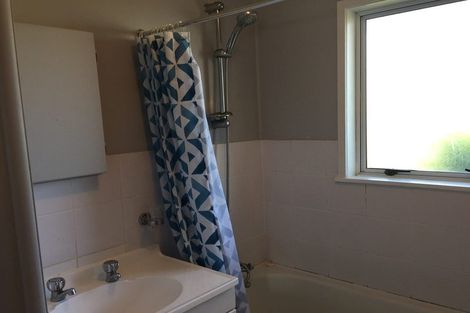 Photo of property in 2/67 Killarney Street, Takapuna, Auckland, 0622