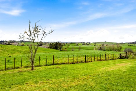 Photo of property in 2 Kelgary Place, Wellsford, 0900