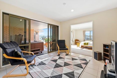 Photo of property in 2 Boulez Mews, Rolleston, 7614