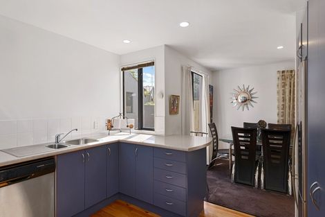 Photo of property in 1 Oakford Close, Riccarton, Christchurch, 8011