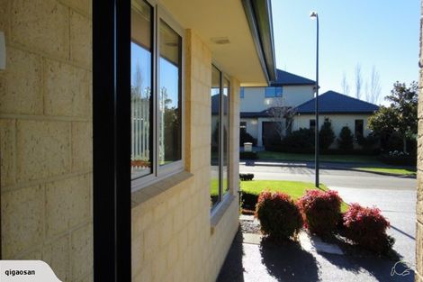 Photo of property in 12 Anglem Way, Northwood, Christchurch, 8051