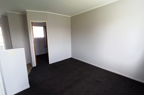 Photo of property in 3/17 Russell Road, Manurewa, Auckland, 2102