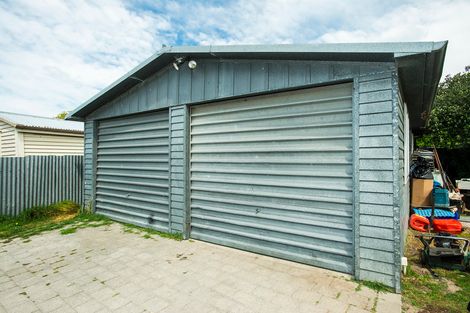 Photo of property in 29 Ida Road, Outer Kaiti, Gisborne, 4010