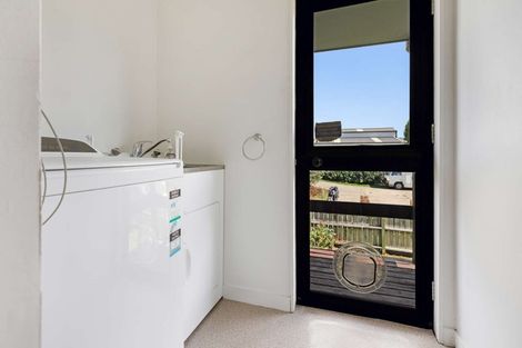 Photo of property in 13 Robinson Street, Katikati, 3129