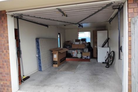 Photo of property in 2/16 Norwood Street, Waimataitai, Timaru, 7910