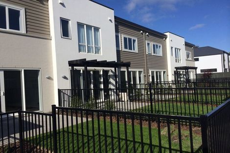 Photo of property in 1/7 Bangor Street, Christchurch Central, Christchurch, 8011