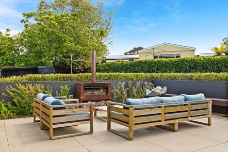 Photo of property in 5 Blanc Avenue, Fairfield, Dunedin, 9018