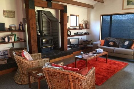 Photo of property in 9 Aspinall Street, Wanaka, 9305