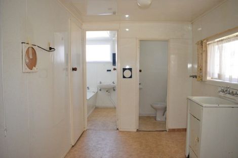 Photo of property in 7 Iti Street, Otaki, 5512