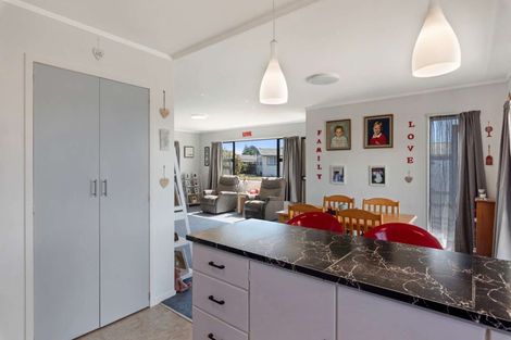 Photo of property in 3a Broadbelt Grove, Levin, 5510