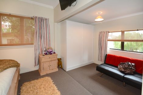 Photo of property in 45a Sunbury Street, Andersons Bay, Dunedin, 9013