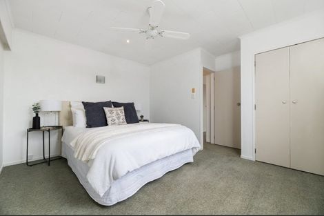 Photo of property in 212 Ohauiti Road, Ohauiti, Tauranga, 3112