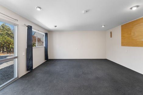 Photo of property in 1 Arbor-lea Avenue, Richmond, 7020