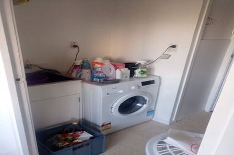 Photo of property in 1/14 Richard Farrell Avenue, Remuera, Auckland, 1050