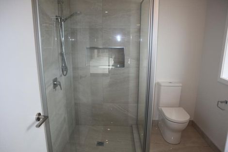 Photo of property in 9 Kimbrae Drive, Rototuna North, Hamilton, 3210