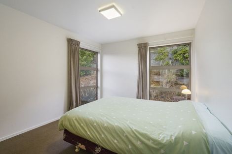 Photo of property in 17 Tara Place, Belmont, Lower Hutt, 5010