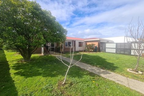 Photo of property in 257 Gravatt Road, Papamoa Beach, Papamoa, 3118
