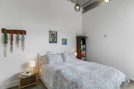 Photo of property in Croxley Mill Apartments, 203/33 Frederick Street, Te Aro, Wellington, 6011