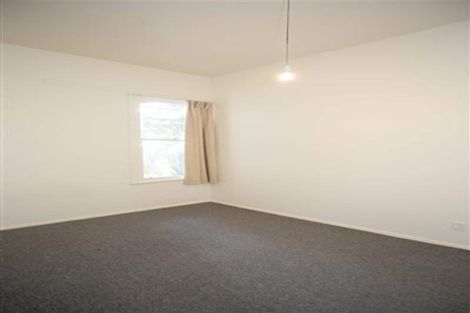 Photo of property in 36 Maarama Crescent, Aro Valley, Wellington, 6021
