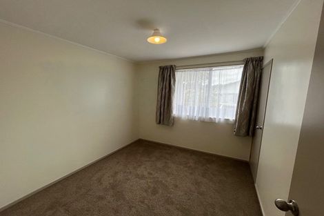 Photo of property in 1/220 Waitemata Drive, Ranui, Auckland, 0612