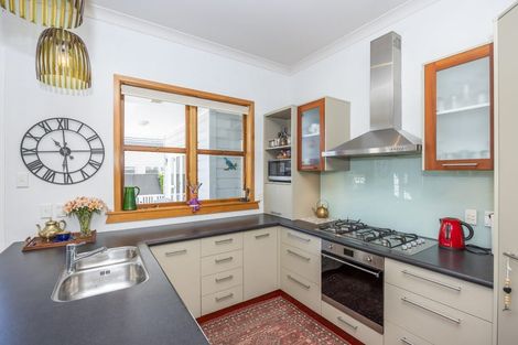 Photo of property in 361 Bank Street, Te Awamutu, 3800