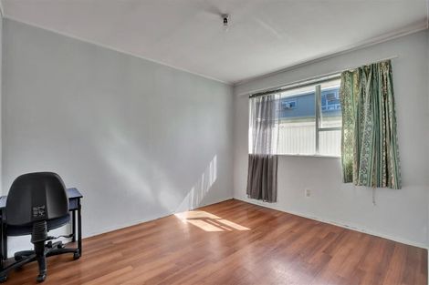 Photo of property in 343b Te Rapa Road, Beerescourt, Hamilton, 3200