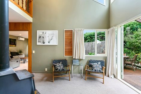 Photo of property in 47 Hawai Street, Two Mile Bay, Taupo, 3330