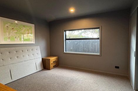 Photo of property in 12a Saint Hill Lane, Havelock North, 4130