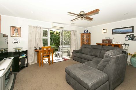 Photo of property in 4/260 Cameron Street, Ashburton, 7700