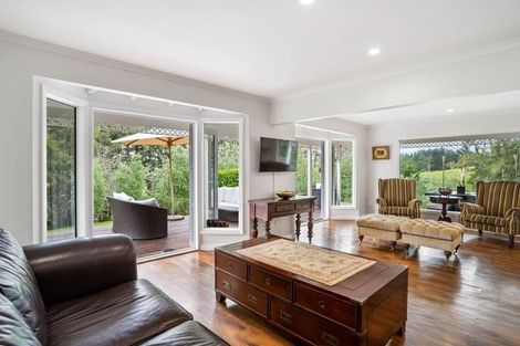 Photo of property in 81b Pukekohe East Road, Pukekohe, 2677