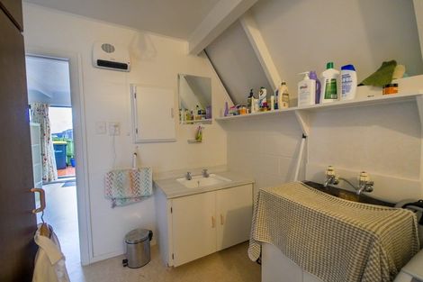 Photo of property in 50a George Street, Port Chalmers, 9023