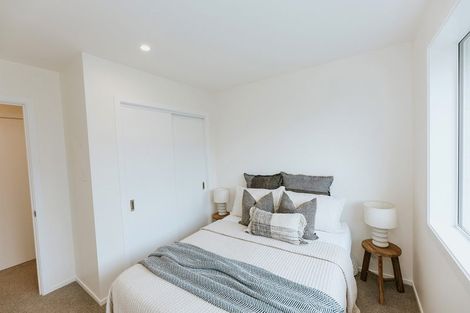 Photo of property in 39 Gordon Street, Weston, Oamaru, 9401