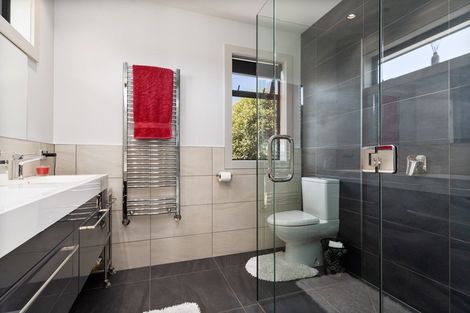 Photo of property in 6 Camellia Lane, Carterton, 5713