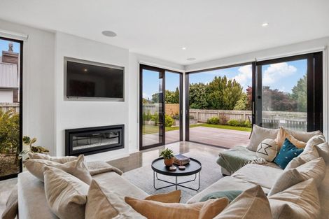 Photo of property in 253c Larnach Road, Shiel Hill, Dunedin, 9013