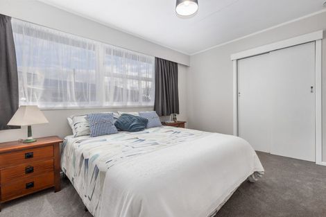 Photo of property in 69b Michael Road, Paraparaumu Beach, Paraparaumu, 5032
