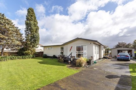 Photo of property in 107 Tony Avenue, Thames, 3500