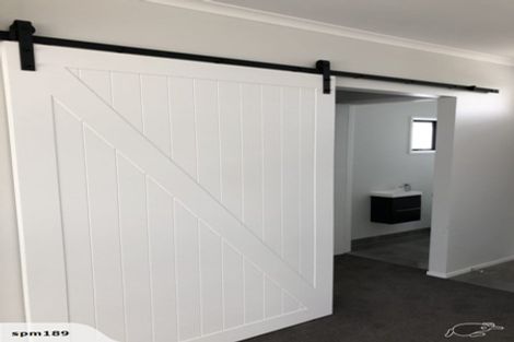 Photo of property in 11/15 Scott Road, Hobsonville, Auckland, 0616