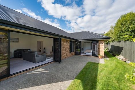 Photo of property in 7 Kingsford Drive, Stoke, Nelson, 7011