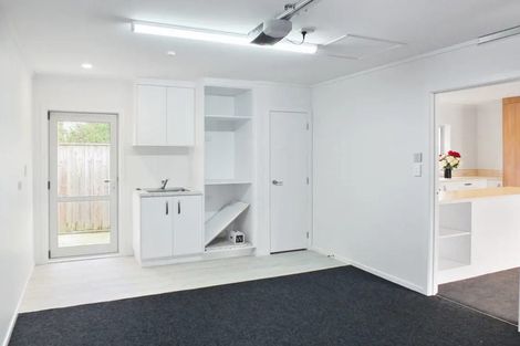 Photo of property in 5 Hof Lane, Foxton, 4814