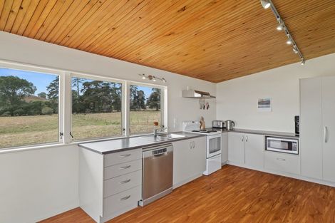 Photo of property in 671 Wellsford Valley Road, Wellsford, 0973