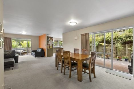 Photo of property in 136b Birkenhead Avenue, Birkenhead, Auckland, 0626