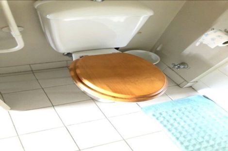 Photo of property in Tower Hill Apartments, 3e/1 Emily Place, Auckland Central, Auckland, 1010